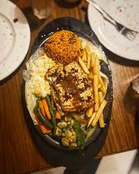 Coage Cheese Sck Sizzler