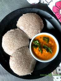 Idli 