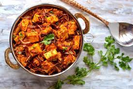 Paneer Do Pyaja