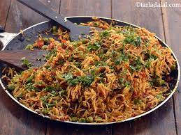 Tawa Pulav