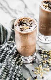 Protein Shake