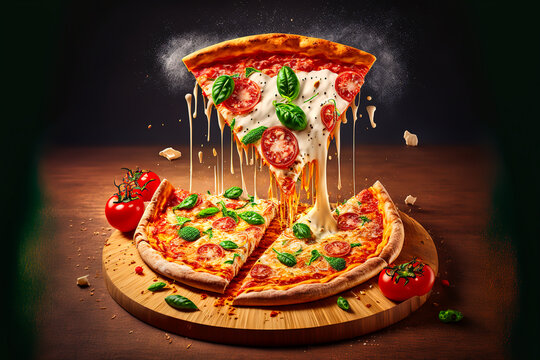 Customize overloaded Delicious 