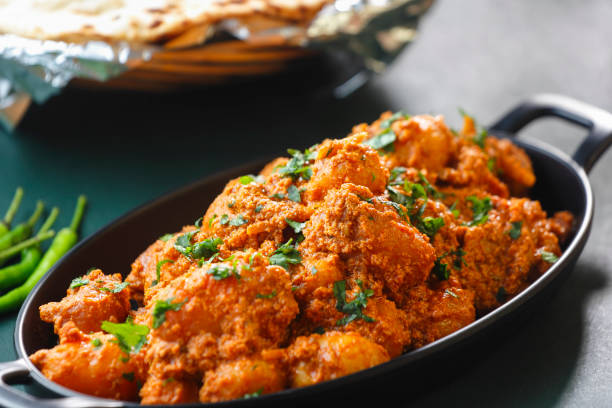 Dam aloo 
