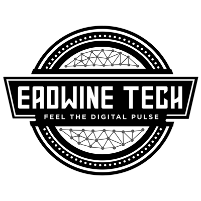 Eadwine Tech