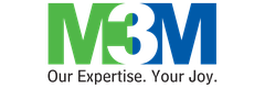 Brand 1