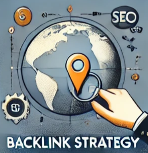 Local SEO Mastery