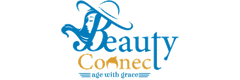 Brand 4