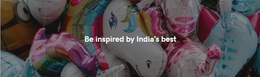 15 Indian business unicorns to learn from 