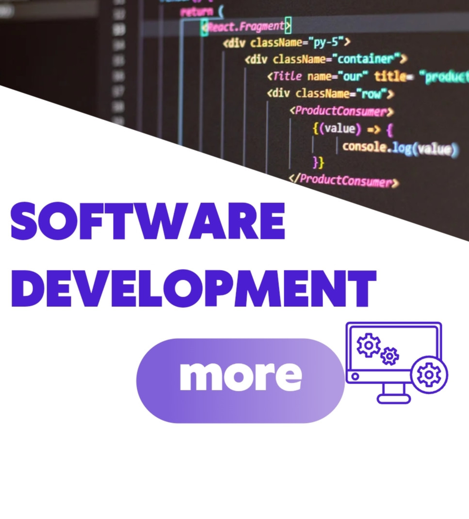 Billing Software