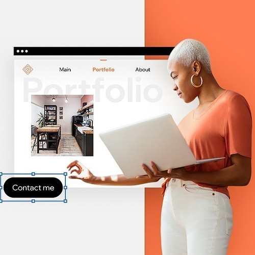 Websites