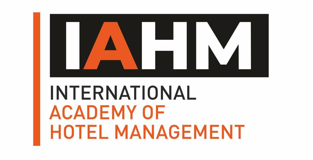 IAHM Case Study | Website Redesign, Social Media & Meta Ads Success by Eadwine Tech