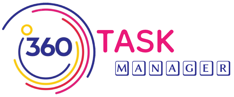 360 Task Manager