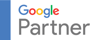 Partner 2